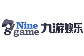 九游(中国)官方网站 - 来九游官网，娱乐大不同NINE GAME